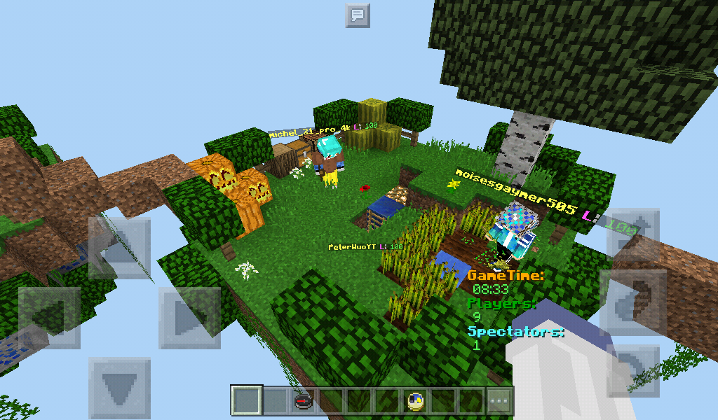 Screenshot_2018-01-12-09-40-47.png