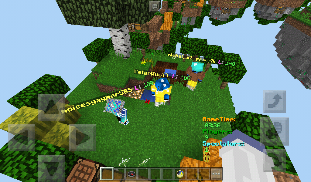 Screenshot_2018-01-12-09-40-54.png
