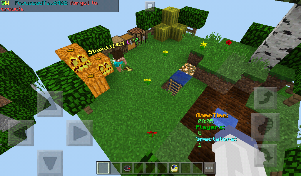 Screenshot_2018-01-12-09-41-15.png
