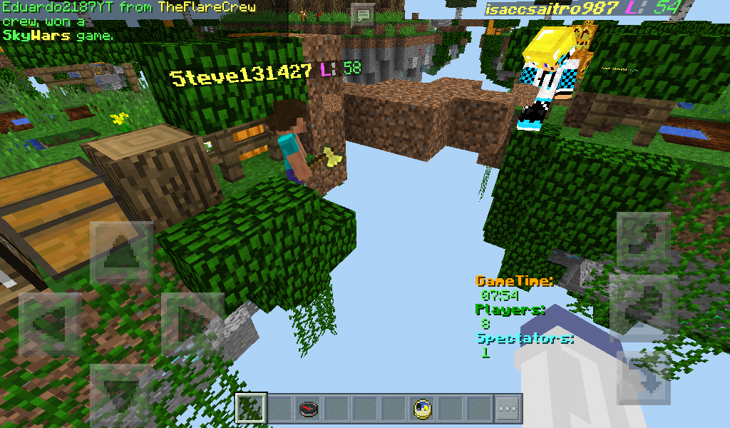 Screenshot_2018-01-12-09-41-26.png