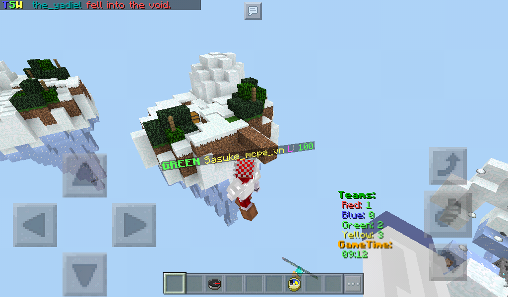 Screenshot_2018-01-12-10-41-14.png