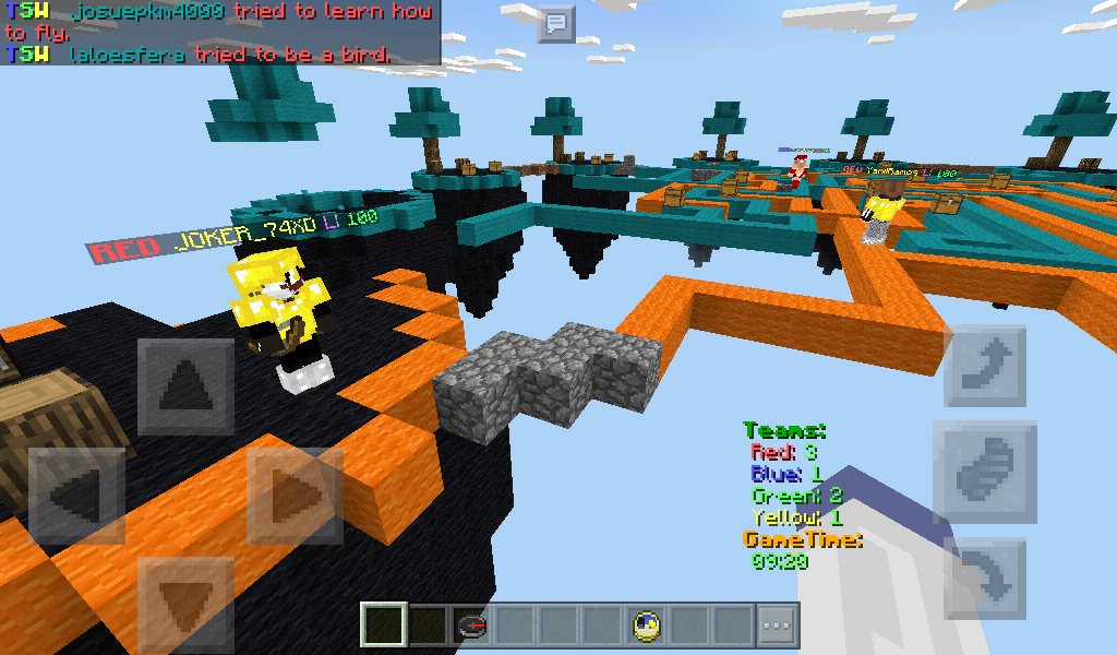 Screenshot_2018-01-12-11-41-50.png