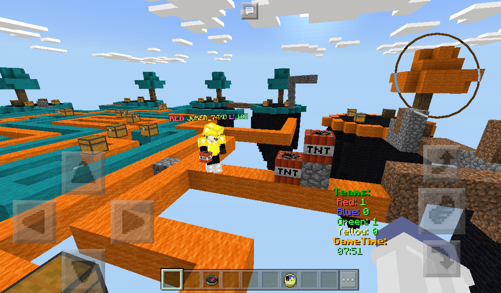 Screenshot_2018-01-12-11-43-19.png