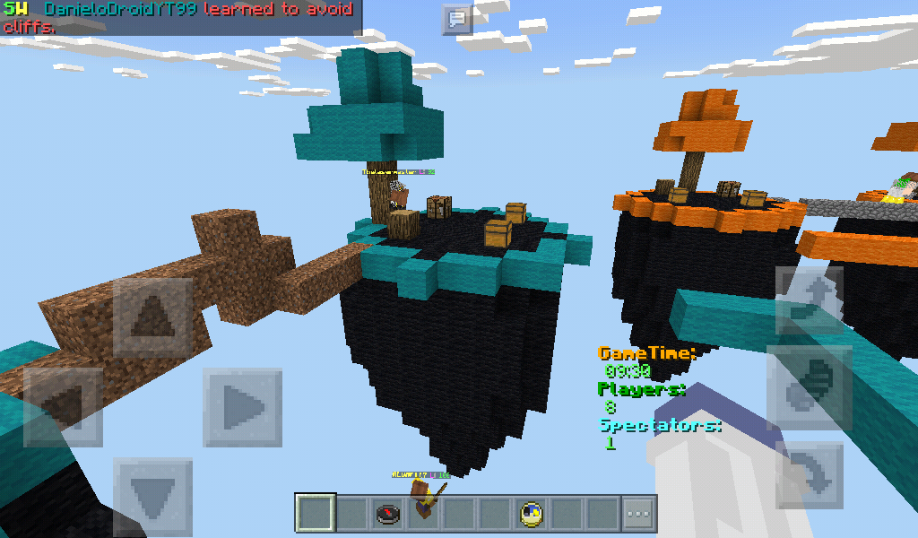 Screenshot_2018-01-12-12-09-26.png