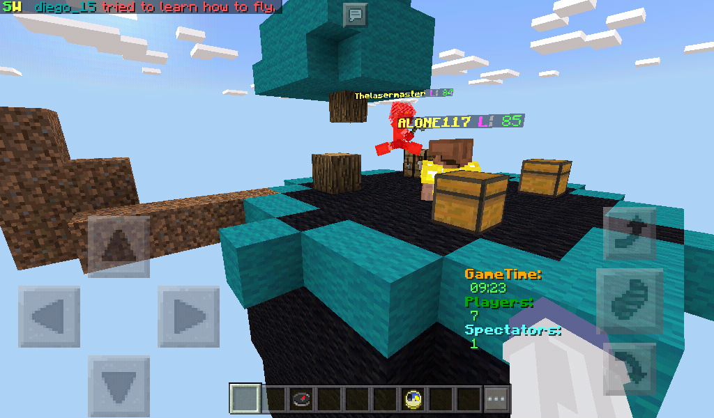 Screenshot_2018-01-12-12-09-33.png
