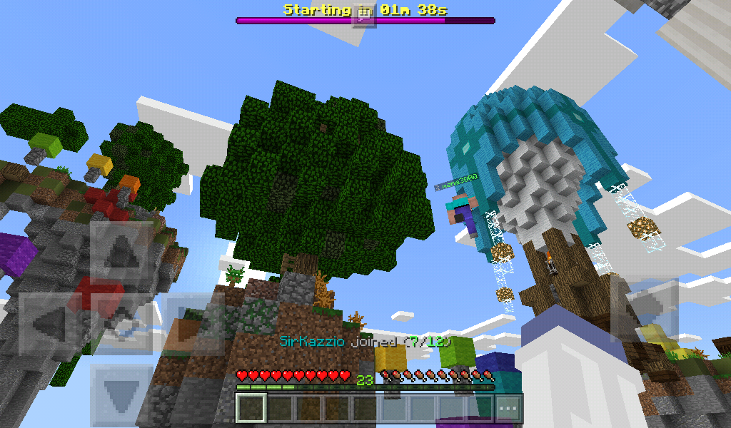 Screenshot_2018-01-12-12-26-51.png