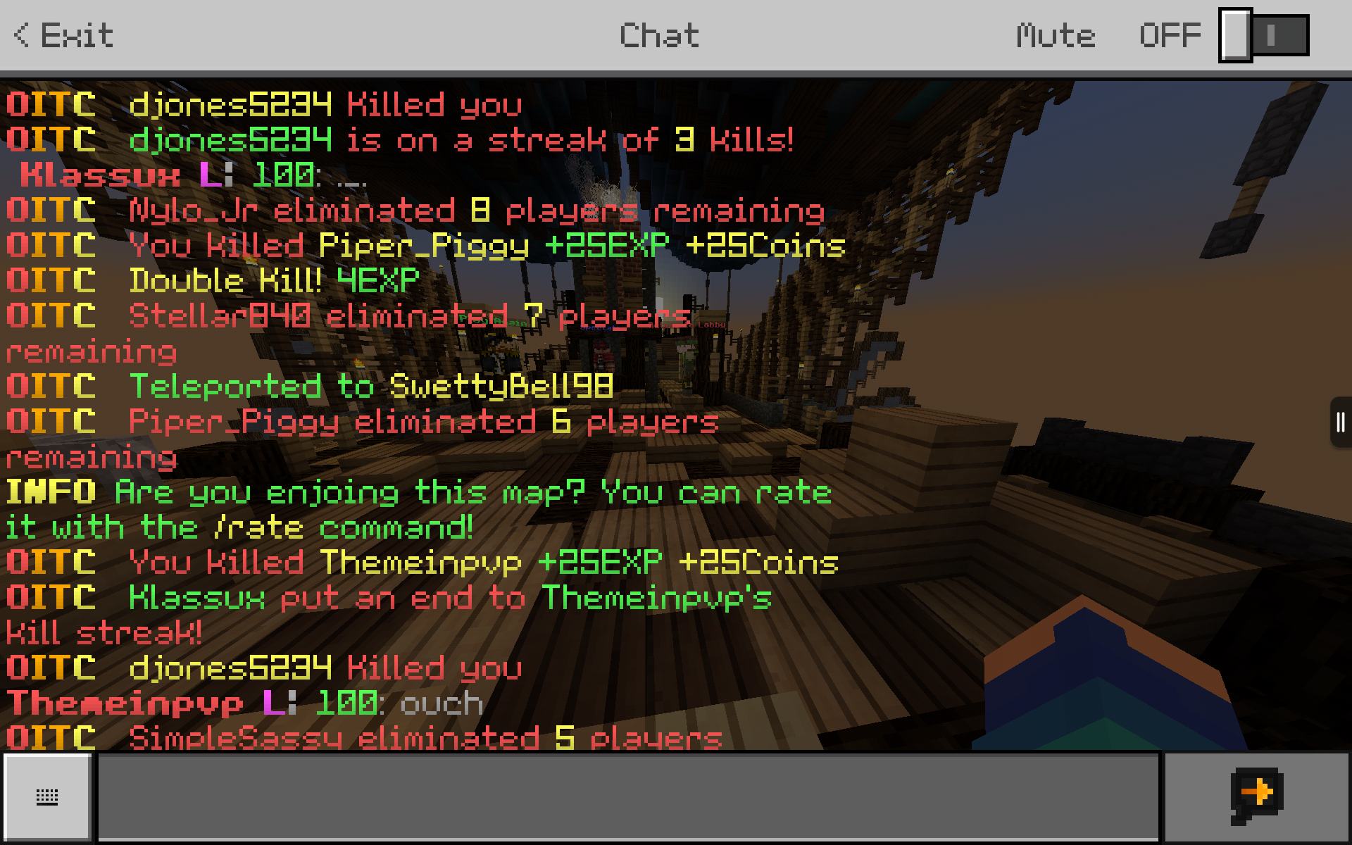 Screenshot_2018-01-12-13-35-24.png