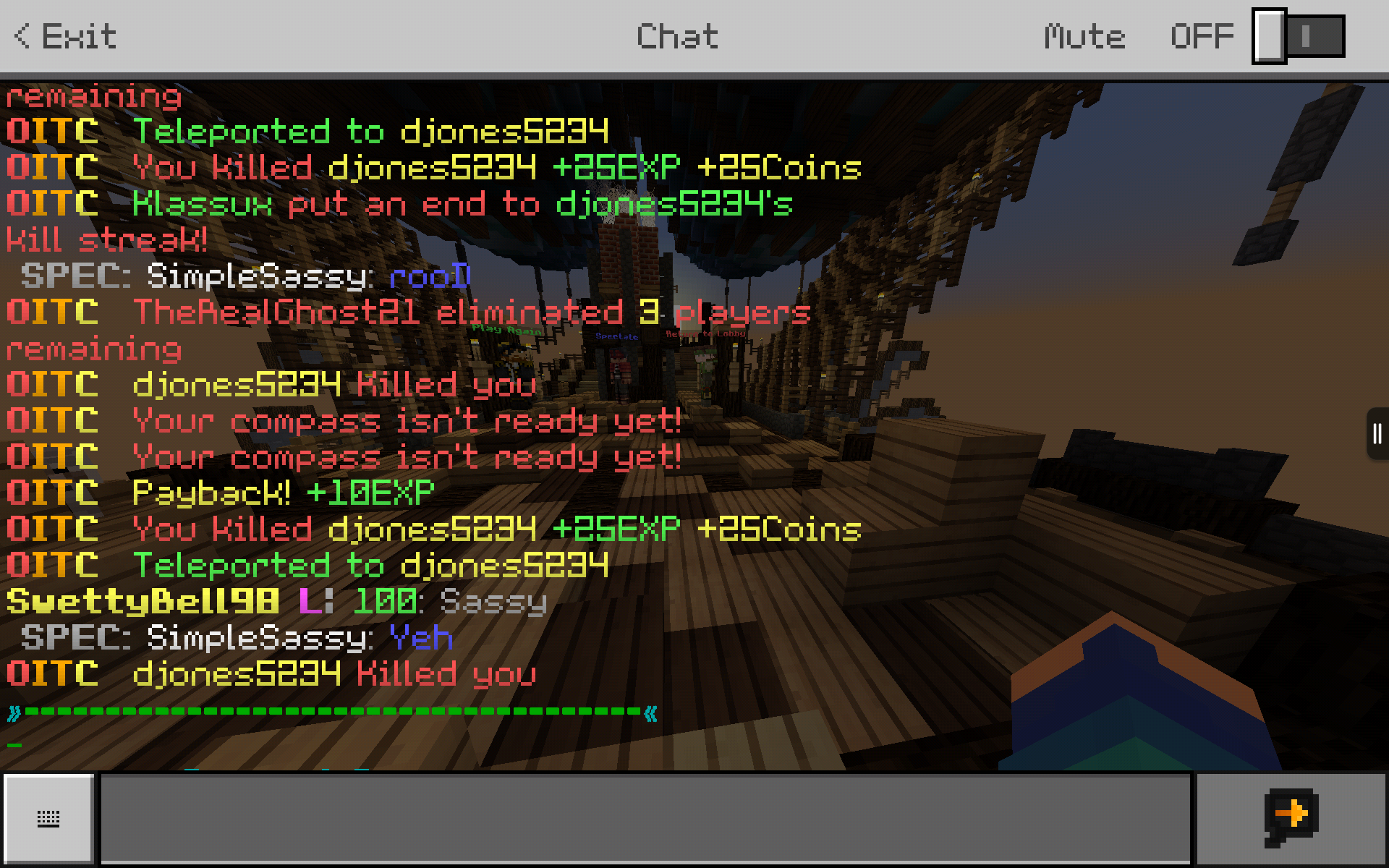 Screenshot_2018-01-12-13-35-33.png