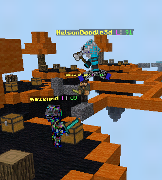 Screenshot_2018-01-12-13-38-32-1.png