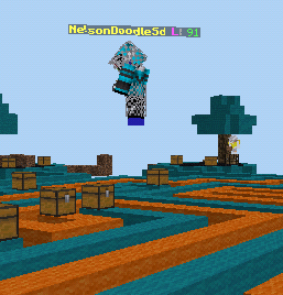 Screenshot_2018-01-12-13-38-42-1.png