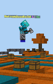 Screenshot_2018-01-12-13-39-04-1.png