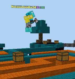 Screenshot_2018-01-12-13-39-38-1.png