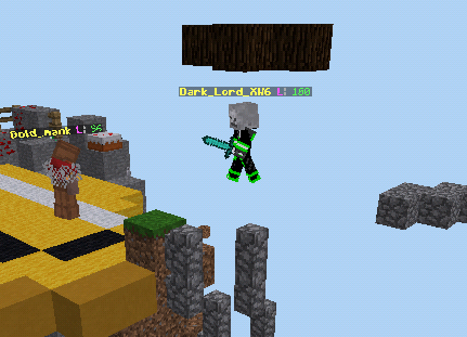 Screenshot_2018-01-12-14-03-41-1.png