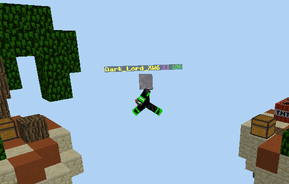 Screenshot_2018-01-12-14-06-33-1.png