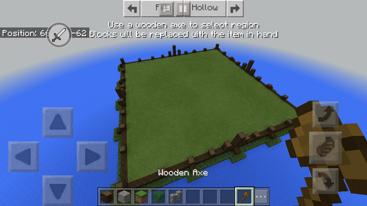Screenshot_2018-01-12-15-02-36.png