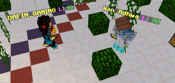 Screenshot_2018-01-12-15-44-06-1.png
