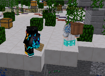 Screenshot_2018-01-12-15-44-19-1.png