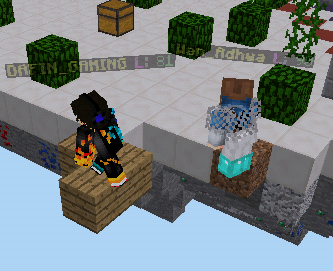 Screenshot_2018-01-12-15-44-25-1.png