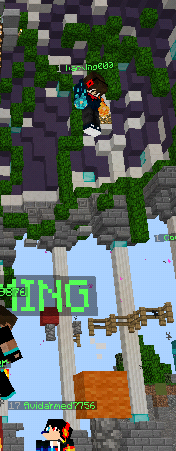 Screenshot_2018-01-12-15-47-43-1.png