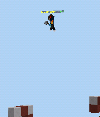 Screenshot_2018-01-12-15-48-40-1.png