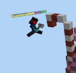 Screenshot_2018-01-12-15-49-11-1.png