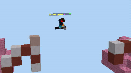 Screenshot_2018-01-12-15-49-26-1.png