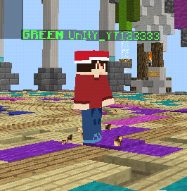 Screenshot_2018-01-12-16-26-14-1.png