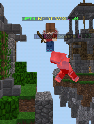 Screenshot_2018-01-12-16-27-30-1.png
