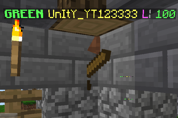 Screenshot_2018-01-12-16-27-45-1.png