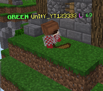 Screenshot_2018-01-12-16-28-13-1.png