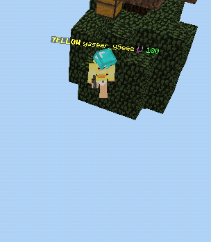 Screenshot_2018-01-12-16-33-30-1.png