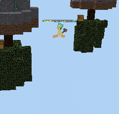 Screenshot_2018-01-12-16-33-37-1.png