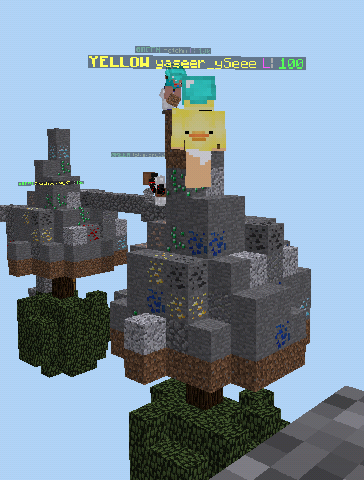 Screenshot_2018-01-12-16-34-10-1.png