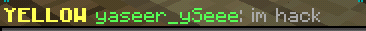 Screenshot_2018-01-12-16-35-52-1.png