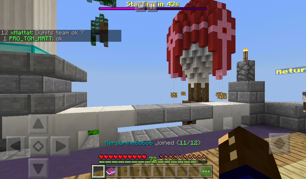 Screenshot_2018-01-12-17-28-24.png