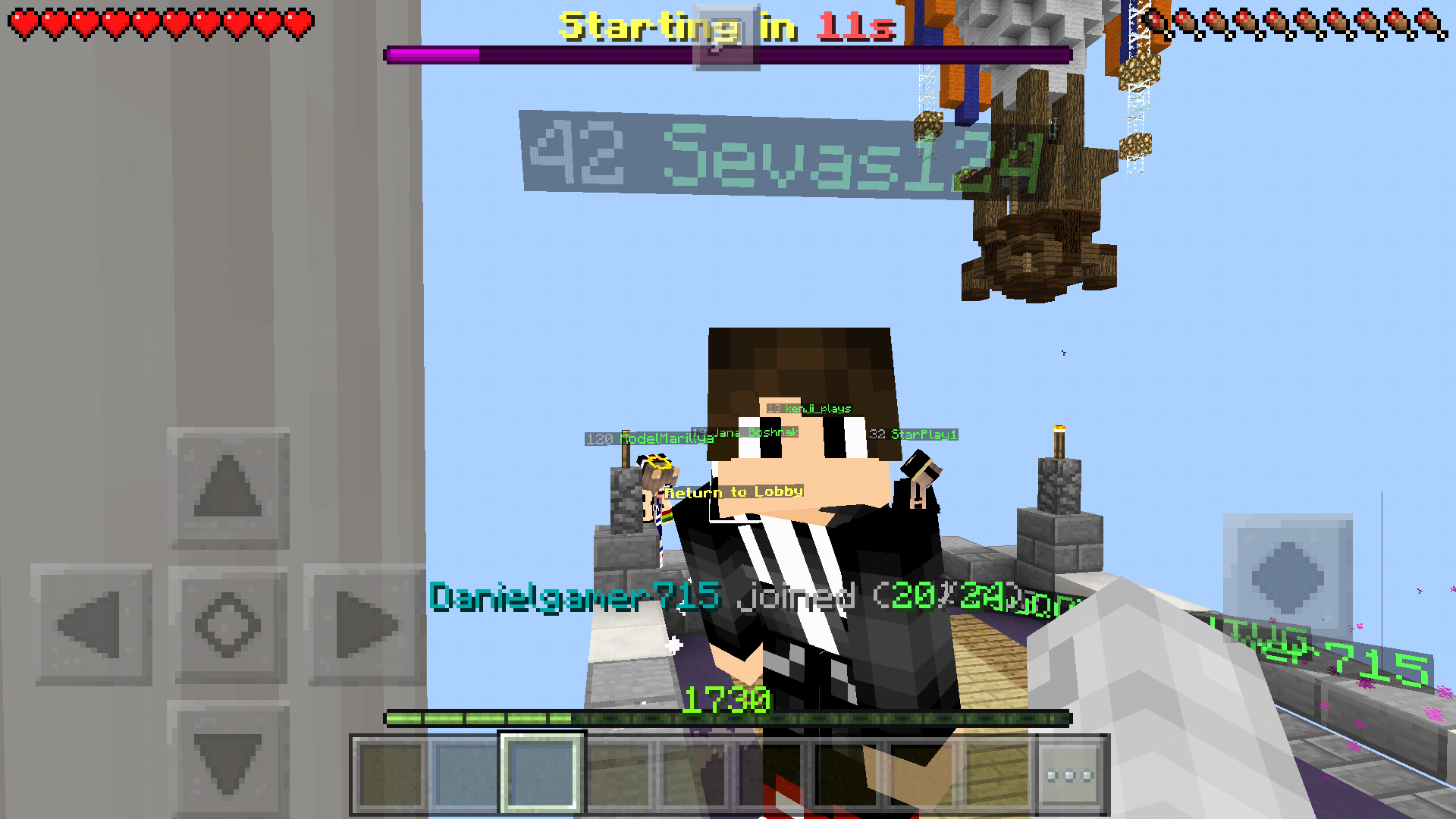Screenshot_2018-01-12-18-16-30-117_com.mojang.minecraftpe.png