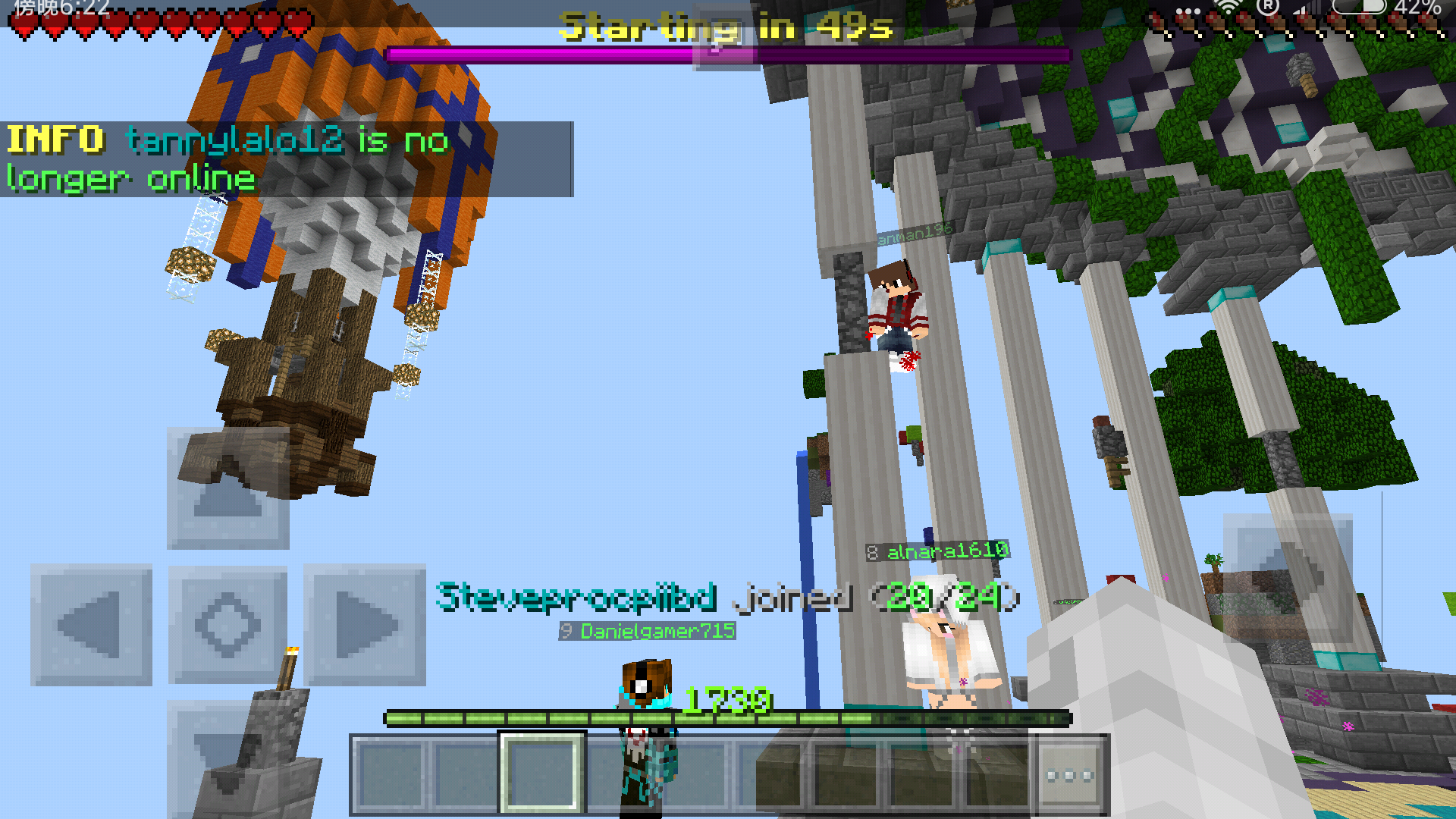 Screenshot_2018-01-12-18-22-11-161_com.mojang.minecraftpe.png