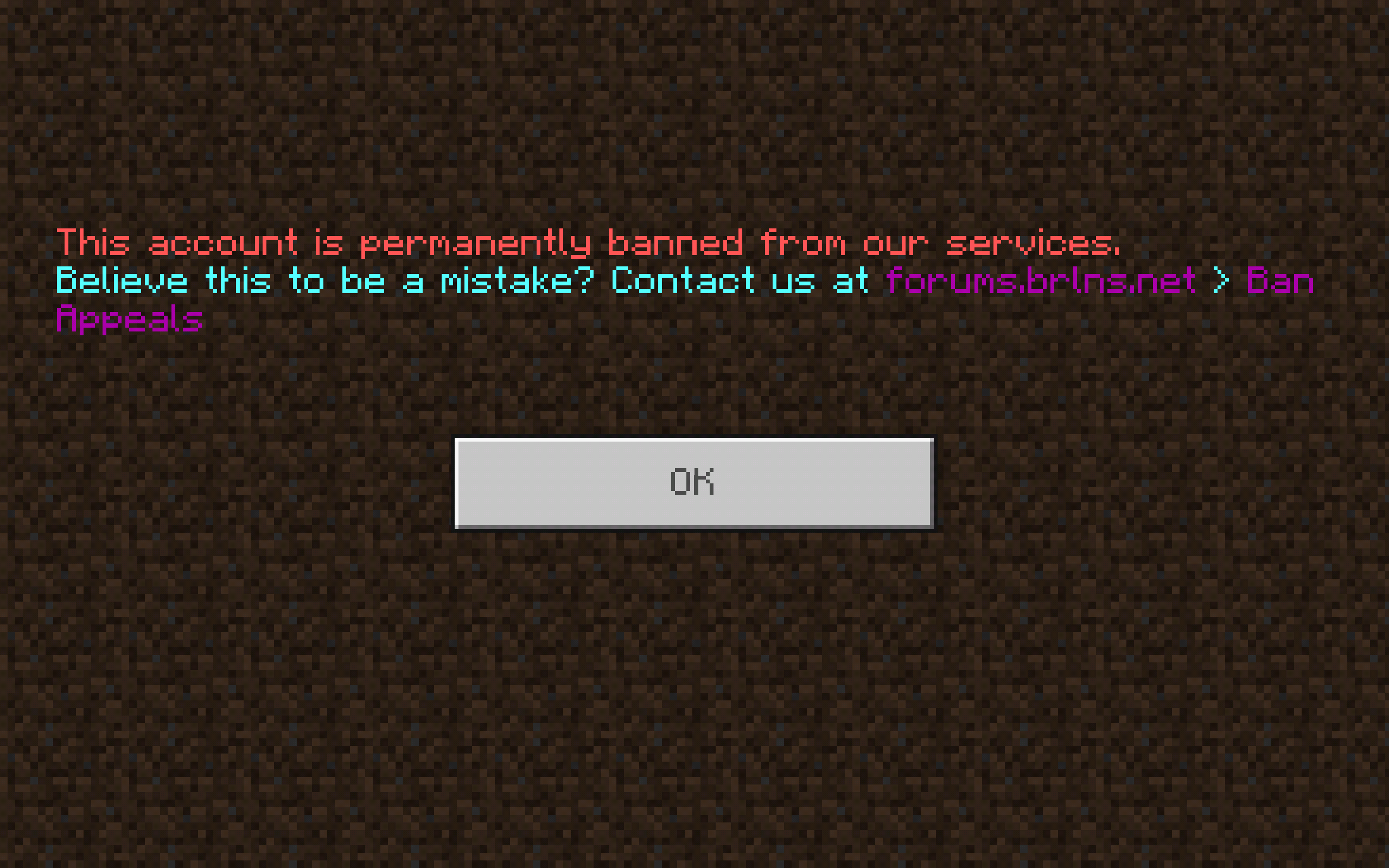Screenshot_2018-01-12-19-24-44.png