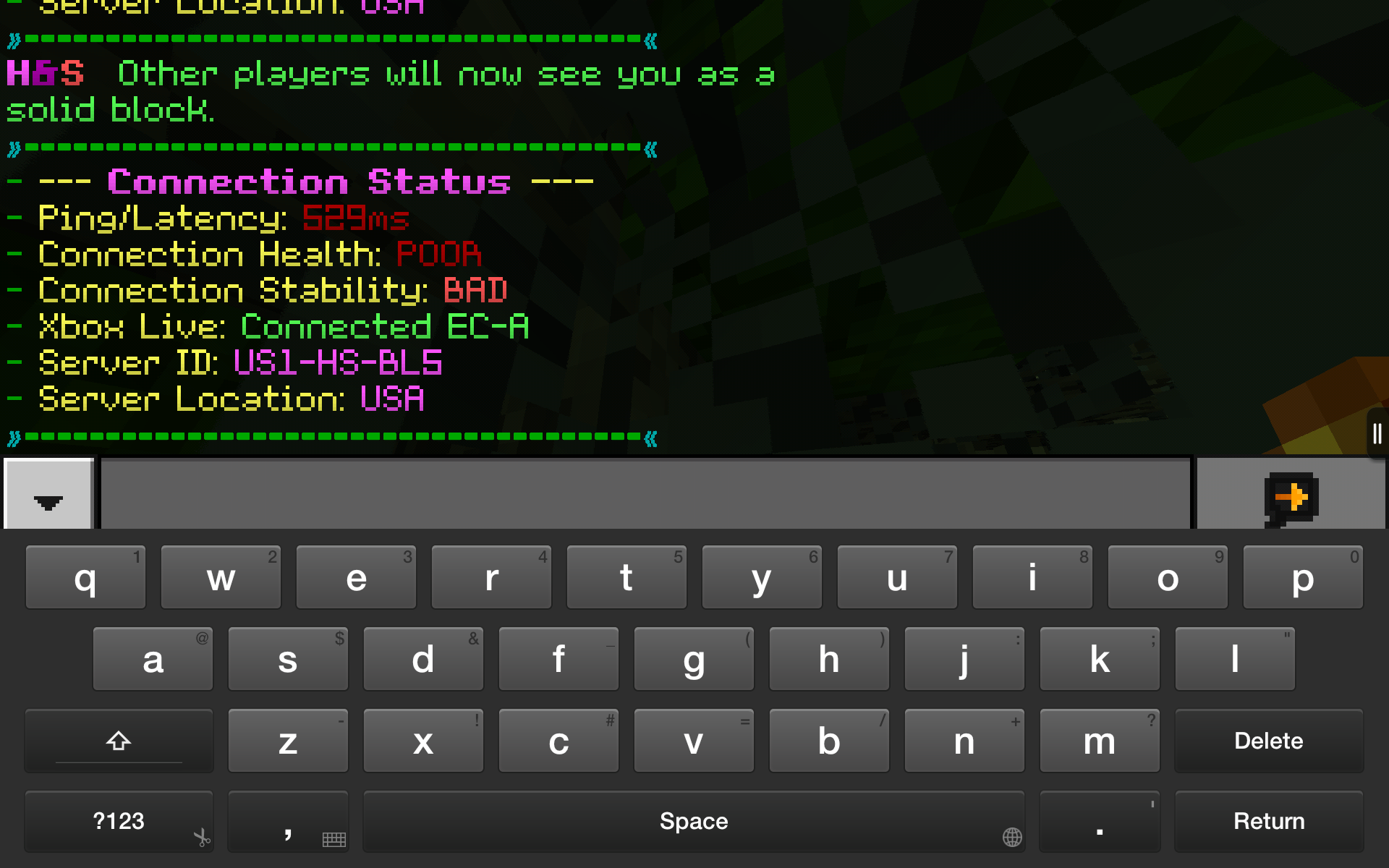 Screenshot_2018-01-12-20-30-56.png