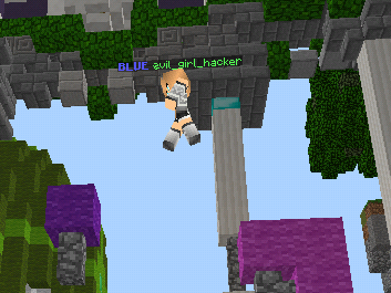 Screenshot_2018-01-12-20-52-43-1.png