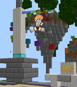 Screenshot_2018-01-12-20-53-26-1.png