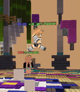Screenshot_2018-01-12-20-57-12-1.png