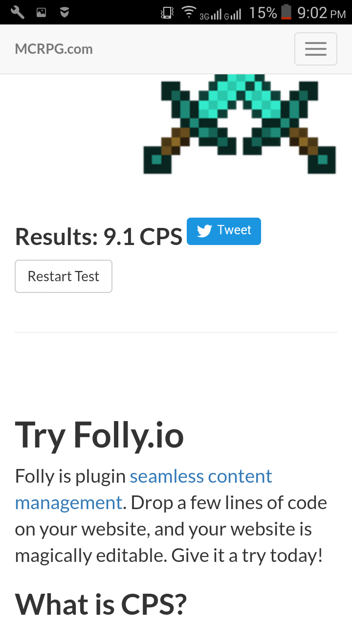 Screenshot_2018-01-12-21-02-43.png