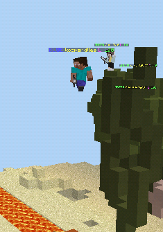 Screenshot_2018-01-13-06-41-29-1.png