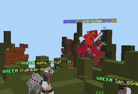Screenshot_2018-01-13-06-42-11-1.png