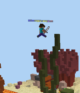 Screenshot_2018-01-13-06-42-20-1.png