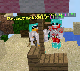 Screenshot_2018-01-13-07-06-53-1.png