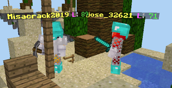 Screenshot_2018-01-13-07-07-04-1.png