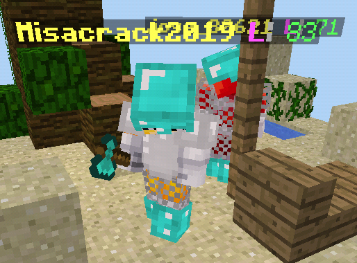 Screenshot_2018-01-13-07-07-15-1.png