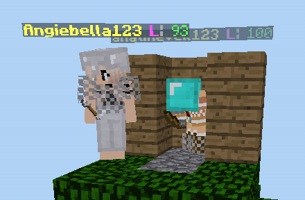 Screenshot_2018-01-13-07-26-51-1.png